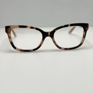 Tory Burch TY 2084 1726 Eyeglasses Eye Glasses Frames 52-17-140